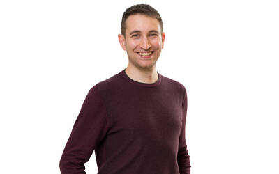 Immagine: Casari Stefano