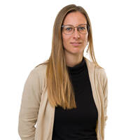 Image: Cattani Monica