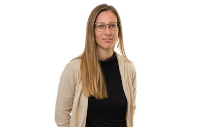 Image: Cattani Monica