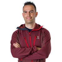 Immagine: Cavagna Mauro