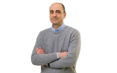 Image: Cerasino Leonardo
