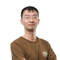 Long Chen