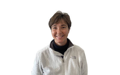 Silvia Chiarani