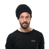 Silvano Clementi