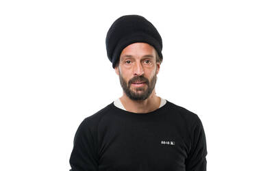 Silvano Clementi