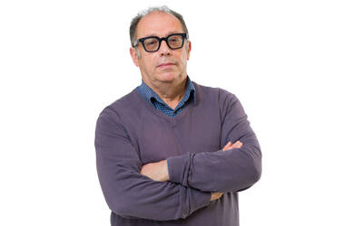 Image: Conter Luigi Antonio