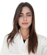 Antonia Corvino