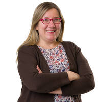Image: Costantini Laura