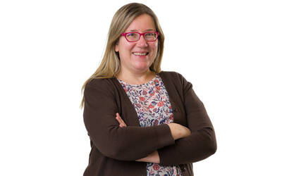 Image: Costantini Laura
