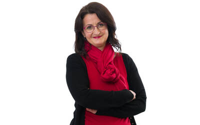 Immagine: Cristofolini Fabiana