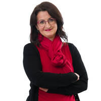 Image: Cristofolini Fabiana