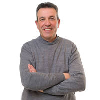 Image: Cristoforetti Andrea