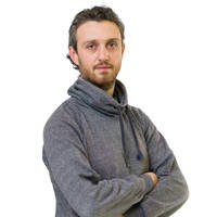 Immagine: Delucchi Luca