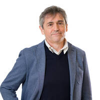 Image: Donati Claudio