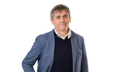 Image: Donati Claudio