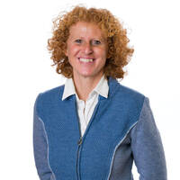 Image: Dorigatti Cinzia