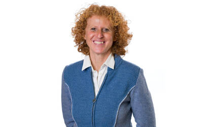 Image: Dorigatti Cinzia