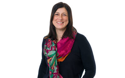 Image: Endrizzi Isabella