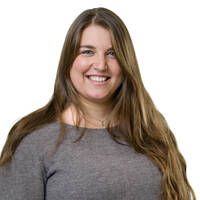 Immagine: Ferrari Giulia