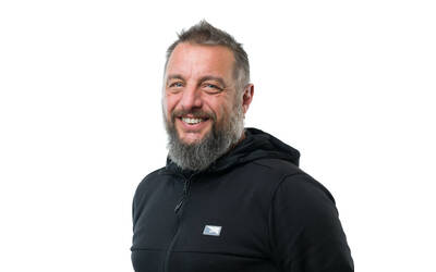 Raffaele Filippi