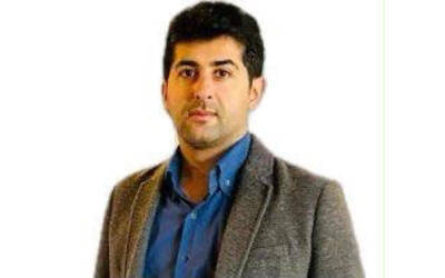 Mohammad Firoznezhad
