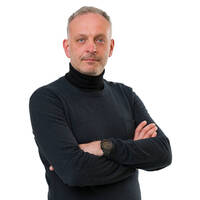 Image: Franceschi Pietro