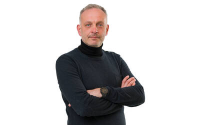 Image: Franceschi Pietro
