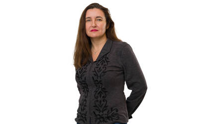 Image: Franciosi Elena