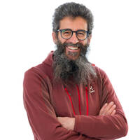 Image: Frizzera Lorenzo