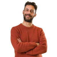 Immagine: Galla Giulio