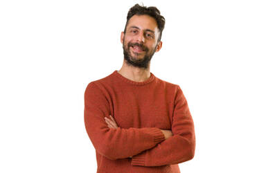 Immagine: Galla Giulio