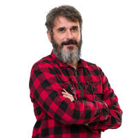 Immagine: Gandolfi Andrea