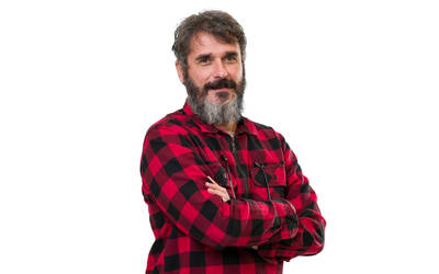 Immagine: Gandolfi Andrea