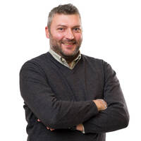 Immagine: Girardi Matteo