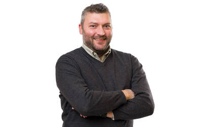 Immagine: Girardi Matteo