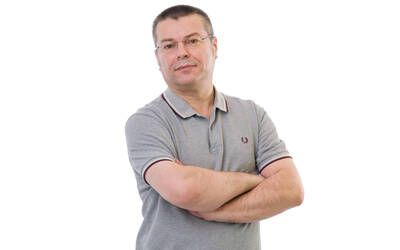 Image: Goremykin Vadim