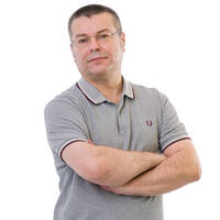 Immagine: Goremykin Vadim