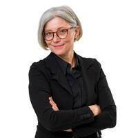 Image: Gottardini Elena