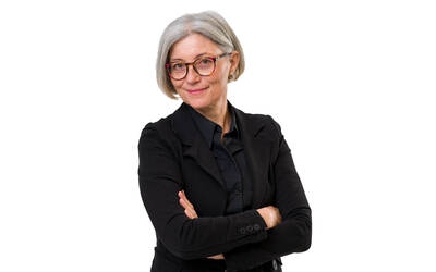 Image: Gottardini Elena