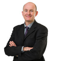 Immagine: Gretter Alessandro