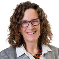 Immagine: Hauffe Heidi Christine