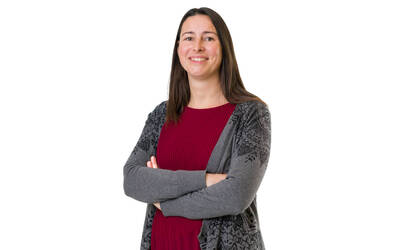 Immagine: Leonardelli Elisabetta