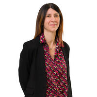Image: Malacarne Giulia