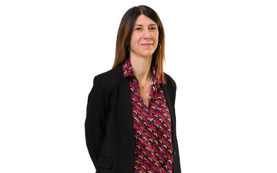 Image: Malacarne Giulia