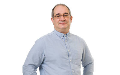 Malnoy Mickael Arnaud