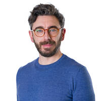 Image: Mancini Andrea