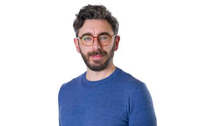 Image: Mancini Andrea