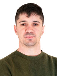 Paolo Manghi