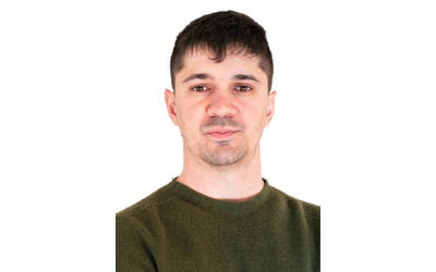 Paolo Manghi