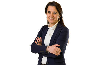 Image: Marcolla Barbara